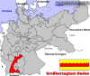 Gro�herzogtum Baden